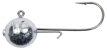 Główka jigowa Mistrall Shiro Clasic Wire Jig