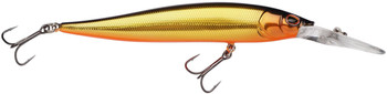 Wobler Berkley Dex Stunna Plus2