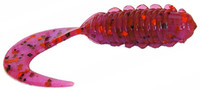 Ur29 Chameleon Red Seed