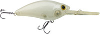 Duch