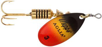 Obrotówka Mepps Aglia Furia