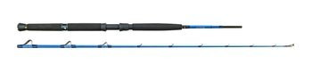 Wędka Westin W6 Boat XH 6'6" 195cm 150-400g 2sec