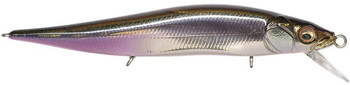 Wobler Megabass Vision Oneten