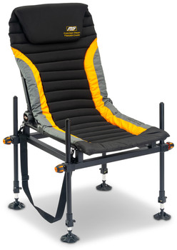 Krzesło MS Range Contest Profi Feeder Chair