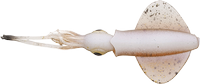 Cuttlefish