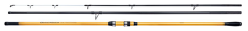 Wędka Shimano Beastmaster Surf Tubular J Low Rider