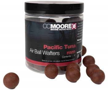 Przynęta Air Ball Wafters CC Moore Pacific Tuna