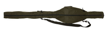 Pokrowiec na wędki Fox R-Series 12ft Tri-Sleeve