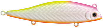Wobler Smith Binturn