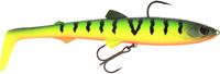 Tiger Perch