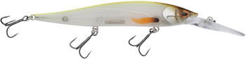 Wobler Berkley Dex Stunna Plus2