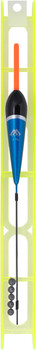 Zestaw spławikowy Mikado Zestaw 39