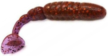 Guma spinningowa Bait Breath FD T.T. Shad