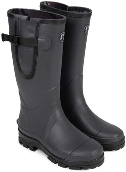 Kalosze Fox Neoprene Wellies