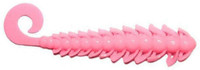 S837 Bubblegum Pink