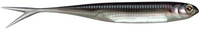 Katakuchi Iwashi Silver