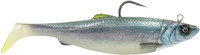 Coalfish