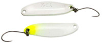 031 Pearl Chartreuse Pearl