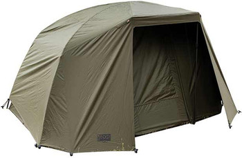 Narzuta Fox Eos Pro Bivvy