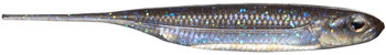 Guma spinningowa Fish Arrow Flash-J