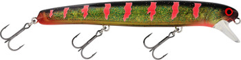 Wobler Westin Jätte Crankbait
