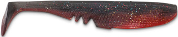 Guma spinningowa Iron Claw Racker Shad