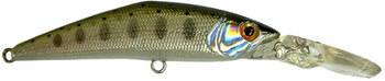Wobler Smith D-Direct