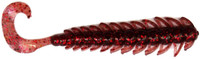 S801 Red Seed