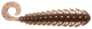 Guma spinningowa Bait Breath BUGSY