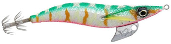 Wobler Savage Gear Squid Dealer