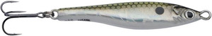 Błystka wahadłowa Abu Garcia Abu Fast Cast