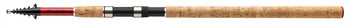 Wędka Daiwa Sweepfire Tele Float