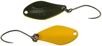 038 Yellow Olive