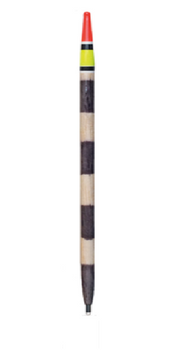Spławik Konger 764