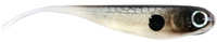 Bone Shad