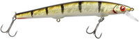 Perch