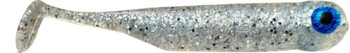 Guma spinningowa Great Fish GF1