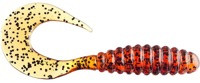 AS