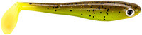 Brown Chartreuse