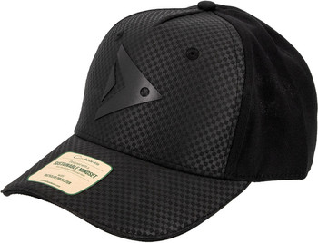 Czapka z daszkiem BaitNow Carbon