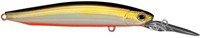 03 TS