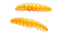 Żółty