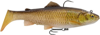 Guma spinningowa Savage Gear 3D Trout R.Shad FS