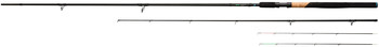 Wędka Shakespeare Superteam SC-2 Method Rod