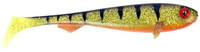 UV Perch