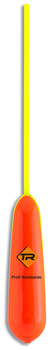Spławik Iron Trout Profi Bombarde
