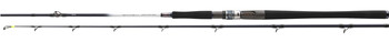 Wędka Daiwa Granwave Power Halibut
