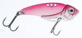 Cykady wędkarstwo Jaxon HR Switch Blade