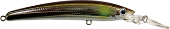 Wobler Smith DD Panish SP