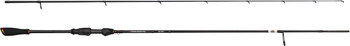 Wędka Savage Gear Perch Academy Light Jig